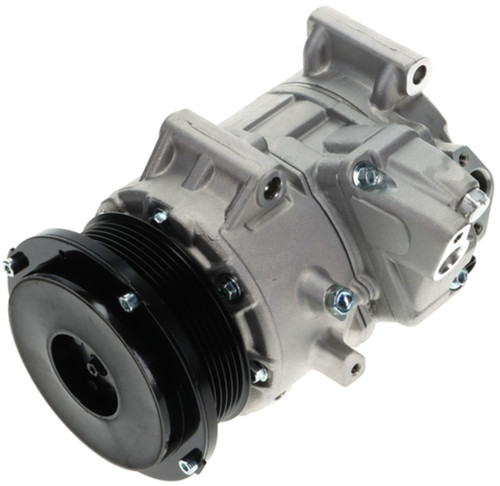 7SH17C Compressor | 4SE158368