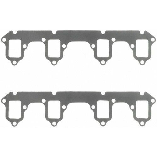 Exhaust Manifold Gasket Set | 5571442