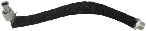 Egr Tube | DOR598-119
