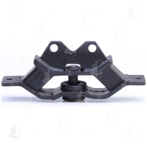 Transmission Mount Rear | 62M9199