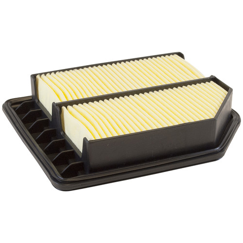 Air Filter | DEN143-3170