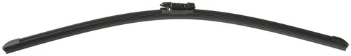 23" and 18" Aerotwin Wiper Blade Set | BOS3397118929