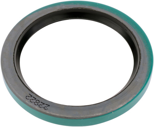 Multi Purpose Seal | SKF22822