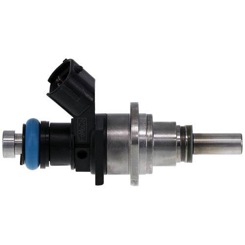 Remanufactured GDI Fuel Injector | GBI845-12105
