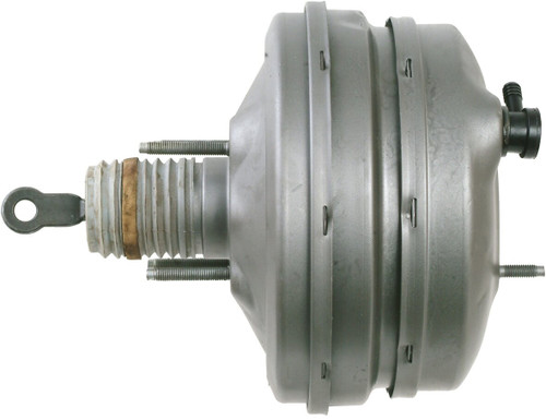 Remanufactured Vacuum Power Brake Booster | CAR54-72915