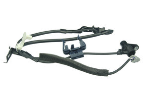 ABS Speed Sensor | UROTY1119164