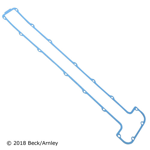 Valve Cover Gasket/Gaskets | BEC036-0297