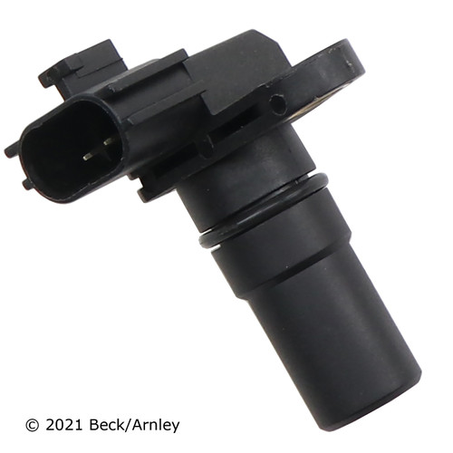 Transmission Speed Sensor | BEC090-0015