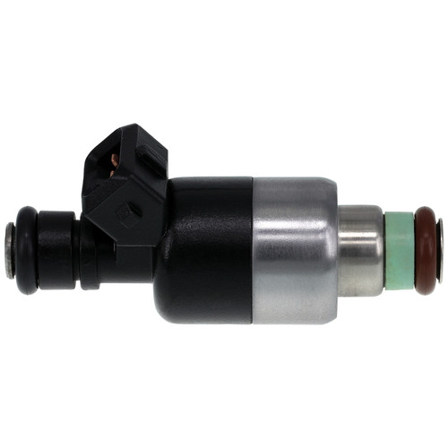 Remanufactured Multi Port Fuel Injector | GBI832-11125