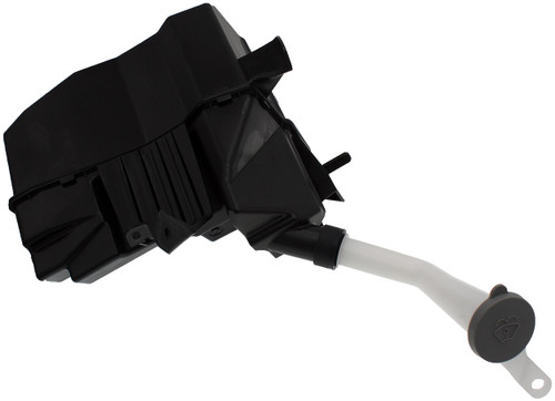 Windshield Washer Fluid Reservoir | DOR603-863