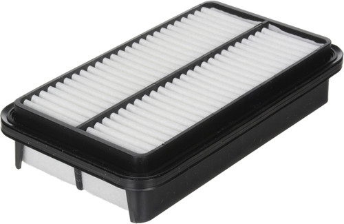 Extra Guard Air Filter Rigid-Panel | FRMCA7094