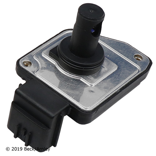 Air Mass Sensor | BEC158-1606