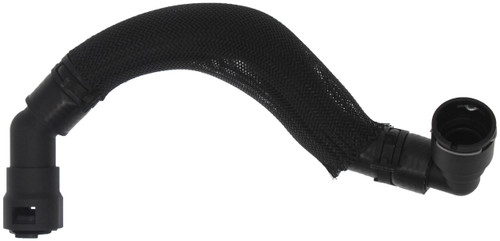Engine Heater Hose Assembly | DOR626-332