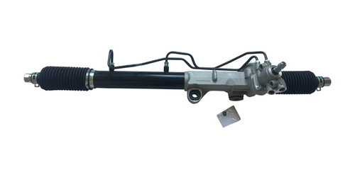 New Rack and Pinion | EPS2039