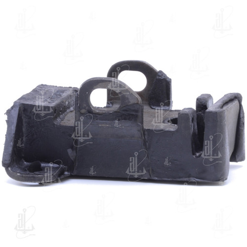 Engine Mount Front Left,Front Right | 62M2249