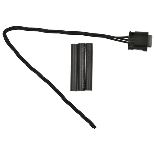 Brake Pressure Switch Connector | BWDPT2297