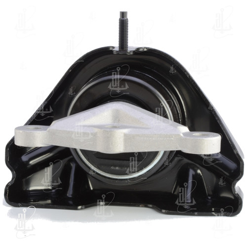 Engine Mount Front Right | 62M3128