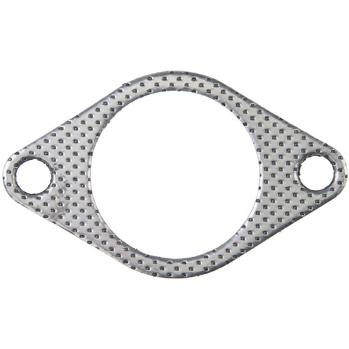 Exhaust Pipe Flange Gasket | 55761612