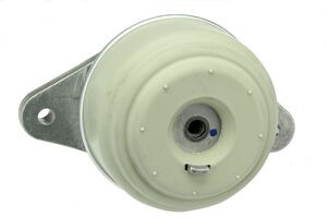 Engine Mount | UROURO-015862