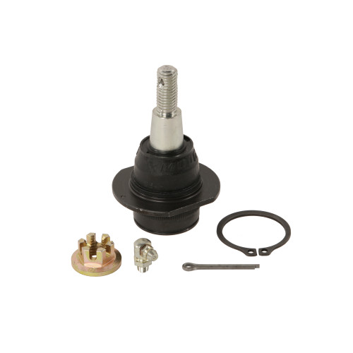 Front Upper Suspension Ball Joint | MOOK500422