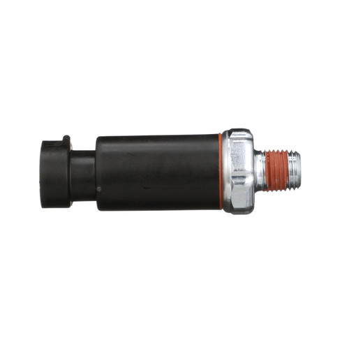 Oil Pressure Gauge Switch | BWDS4078