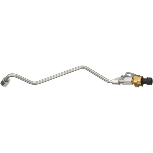 Exhaust Back Pressure Sensor | BWDEGR639