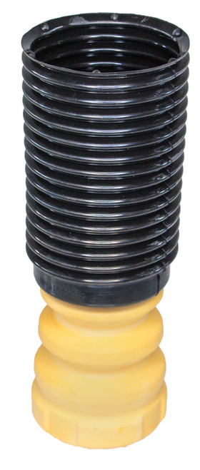 Suspension Bump Stop | REIAVZ0718