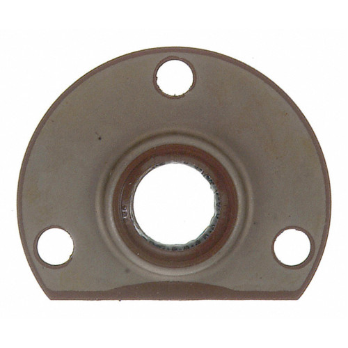 Engine Camshaft Seal | 557TCS 46011