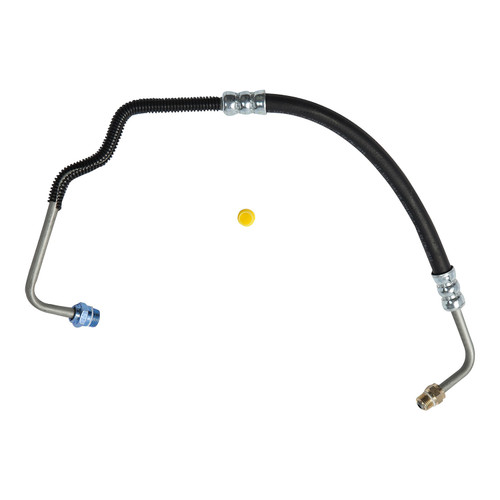 Power Steering Pressure Hose | EPS80445