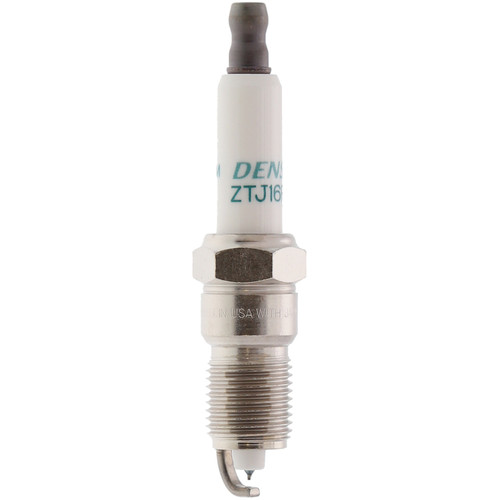 Spark Plug Iridium Long-Life - Qty 1 | DEN5090