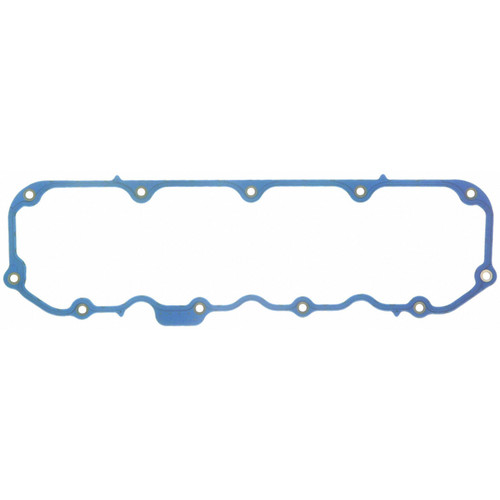 Engine Valve Cover Gasket Set | 557VS 50502 R