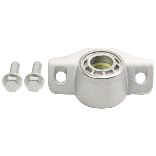 Suspension Shock Absorber Mount | MOOK160441