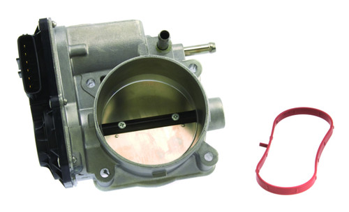 Fuel Injection Throttle Body Assembly | AISTBN-001
