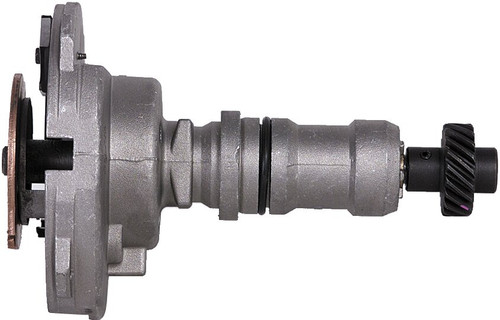 Remanufactured Distributor | CAR30-1864