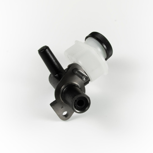 Clutch Master Cylinder | LUKLMC343