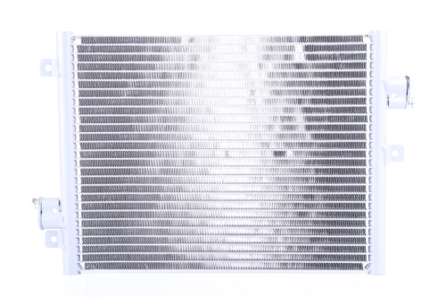 Air Conditioning Condenser | NIS940190