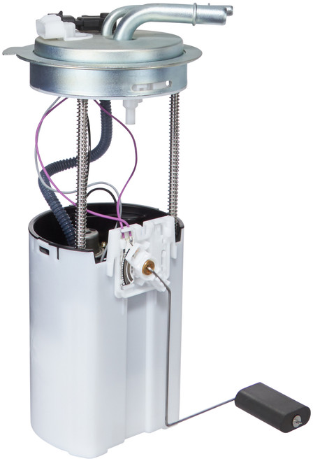 Fuel Pump Assembly | SPESP3583M