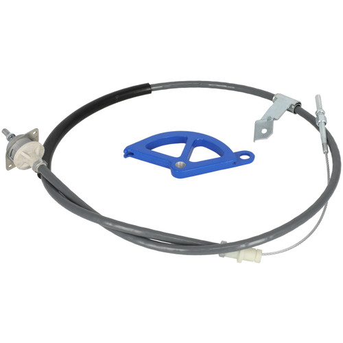 Clutch Cable | LUKLRC301