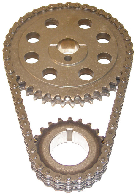 Engine Timing Set | CKYC-3057K