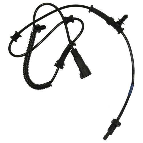 ABS Speed Sensor | BWDABS2487