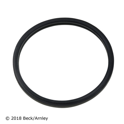 Thermostat Gasket | BEC039-0105