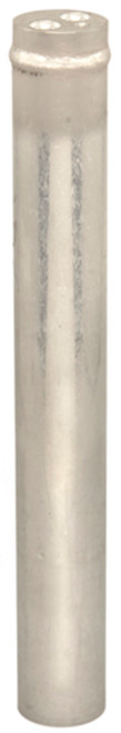 Aluminum Filter Drier w/ Pad Mount | 4SE83172