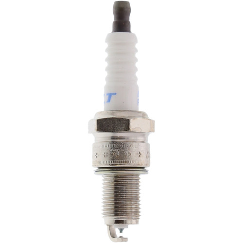 Spark Plug Platinum TT - Qty 1 | DEN4502