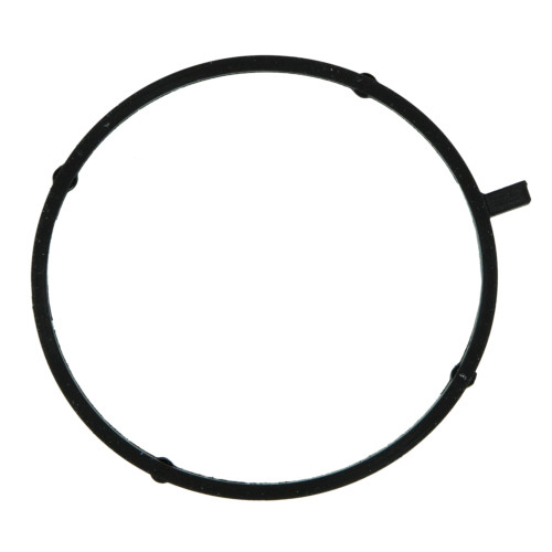 Fuel Injection Throttle Body Mounting Gasket | 55761768