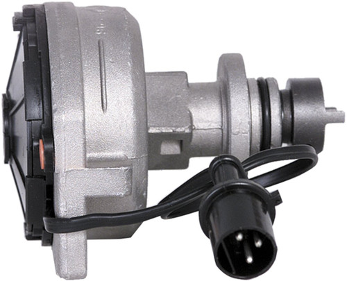 Remanufactured Distributor | CAR30-3491