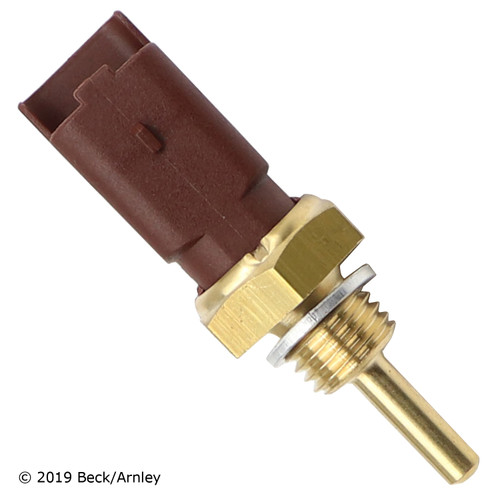 Coolant Temperature Sensor | BEC158-1690