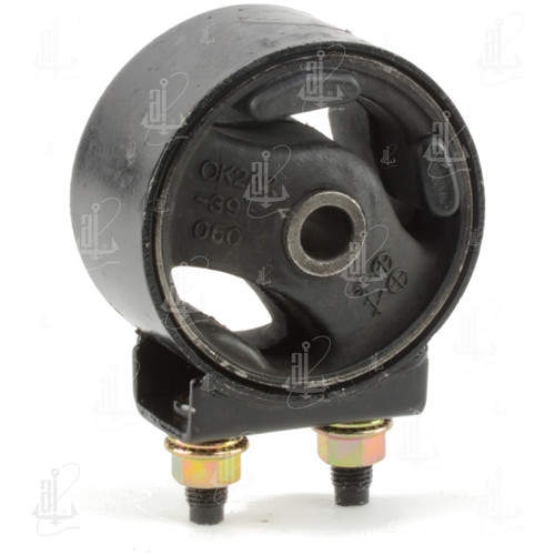 Engine Mount Front | 62M8906