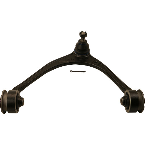 Front Left Upper Suspension Control Arm and Ball Joint Assembly | MOORK620336