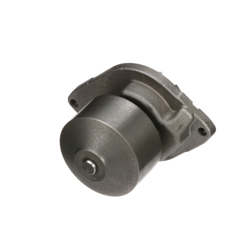 Engine Water Pump | CWPW2141M