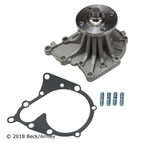 Water Pump | BEC131-2380